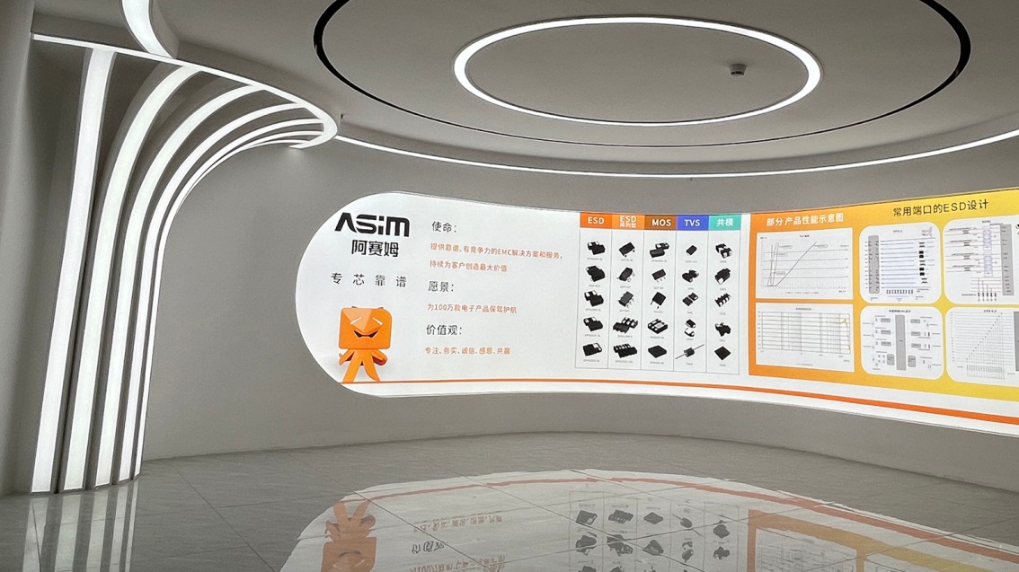 深圳品牌策划,深圳VI设计,科技企业VI设计